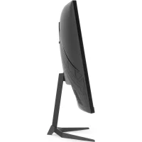 Монитор Digma DM-MONG2450 фото 4